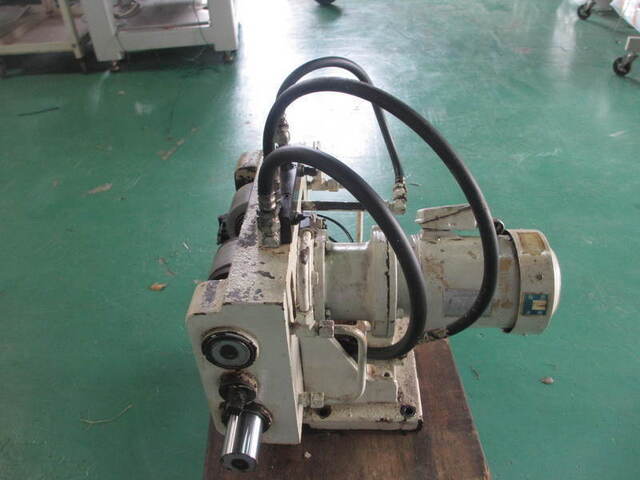  　 Lappers Image 3