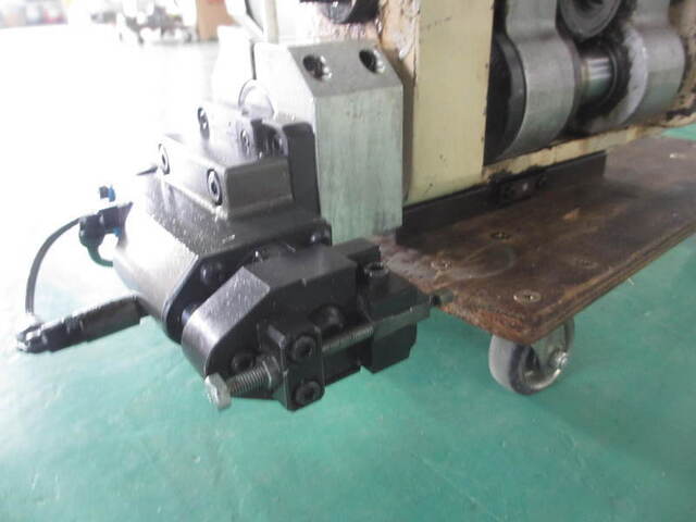  　 Lappers Image 4