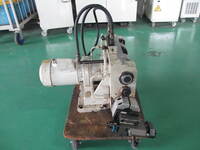  　 Lappers N8875 Image