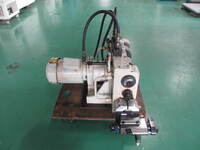  　 Lappers N8874 Image