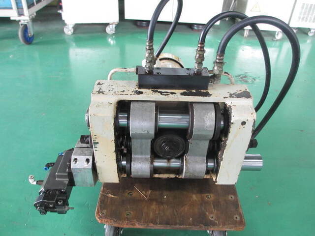  　 Lappers Image 2