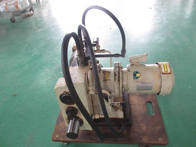 　 Lappers Image 3