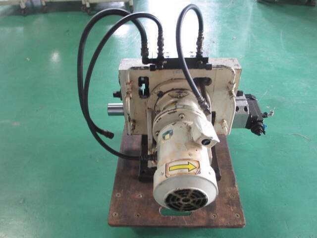  　 Lappers Image 4