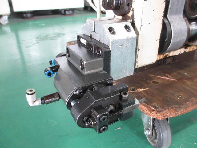  　 Lappers Image 5