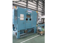 Fuji Manufacturing SG-8ADAT Lappers N8000 Image