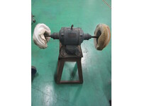 下村電友社 DSEB-C Lappers N7249 Image