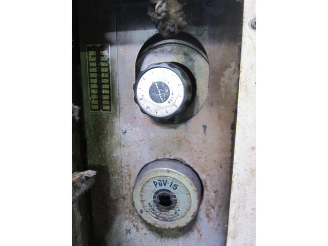 東洋研磨材 TNC-8S Lappers Image 4