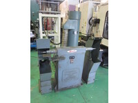 MIZUHO Mizuho BF-1 Lappers N6990 Image