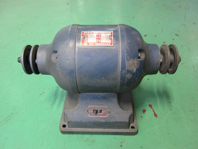 スター電器 SB-411 Lappers Image 1