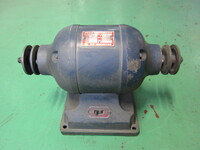 スター電器 SB-411 Lappers N6557 Image