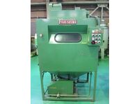 不二精機 LH.10TS Lappers N4185 Image