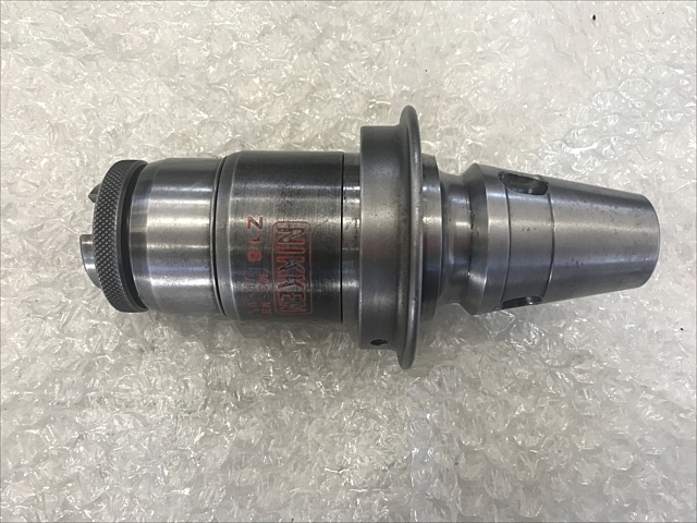 日研 Z-16 MT Image 1