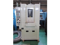 Fuji Manufacturing SCD-4ATV-401-C334 Lappers N3653 Image