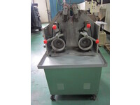   SW-300D Lappers N2226 Image
