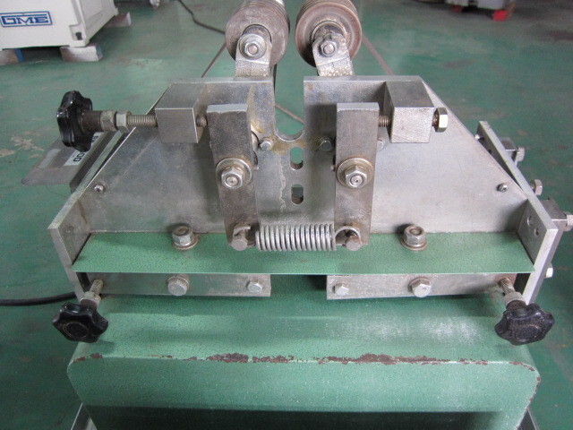   SW-300D Lappers Image 5