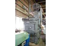 日神金属 NT-2 Lappers N934 Image