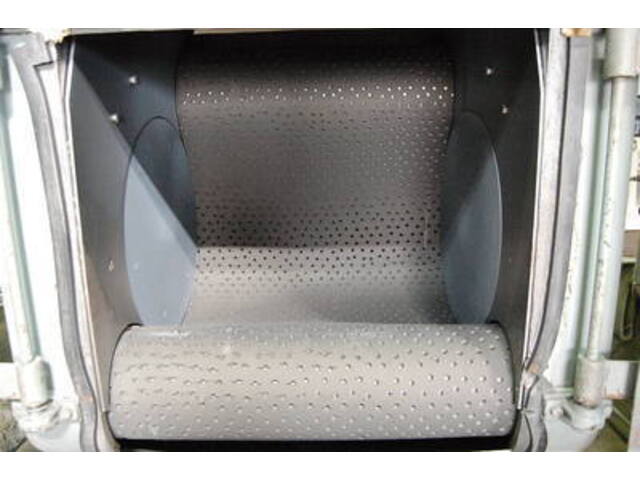 日神金属 NT-2 Lappers Image 3