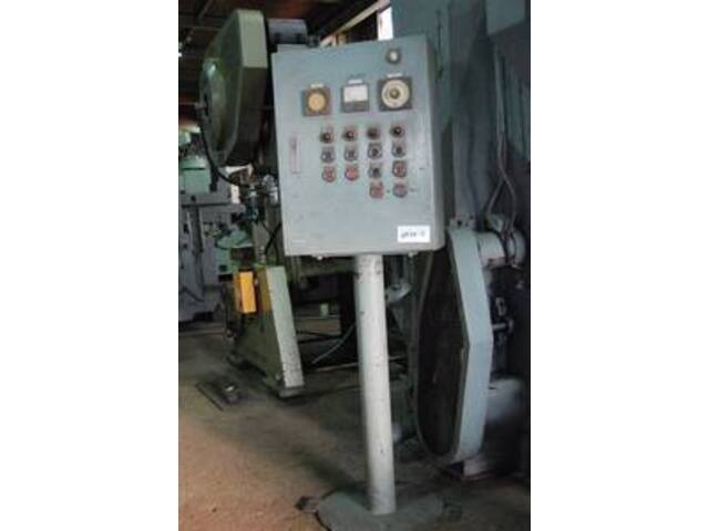 日神金属 NT-2 Lappers Image 5