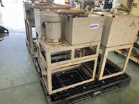 TOUTO SEPARATOR TSK-51N Coolant Device N11771 Image
