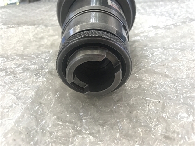 日研 Z-16 MT Image 2