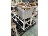 TOUTO SEPARATOR TSK-51N Coolant Device N11770 Image