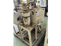TOUTO SEPARATOR TSK-51N Coolant Device N11769 Image