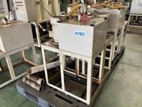 TOUTO SEPARATOR TSK-51N Coolant Device N11768 Image