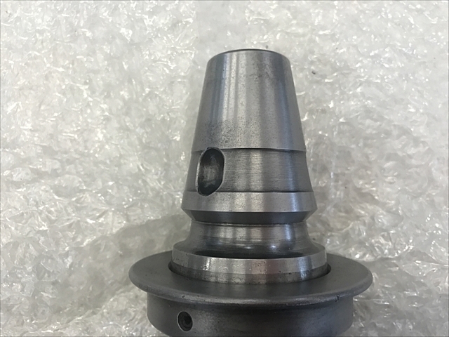 日研 Z-16 MT Image 3