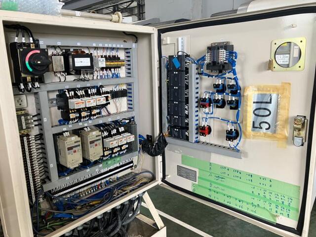 ニクニ NAX-CA-01-01 Coolant Device Image 3