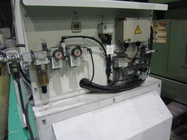 三鷹工業所 MCC-10FAS Coolant Device Image 3