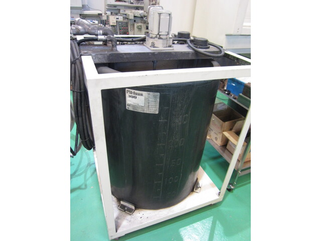 三鷹工業所 MCC-10FAS Coolant Device Image 5