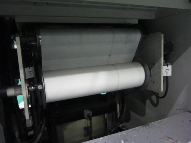 三鷹工業所 MCC-10FAS Coolant Device Image 6