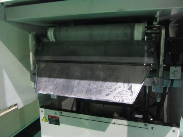 三鷹工業所 MCC-10FAS Coolant Device Image 7