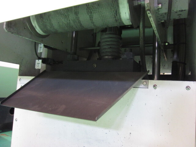 三鷹工業所 MCC-10FAS Coolant Device Image 8