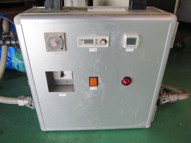  Coolant Device Image 1