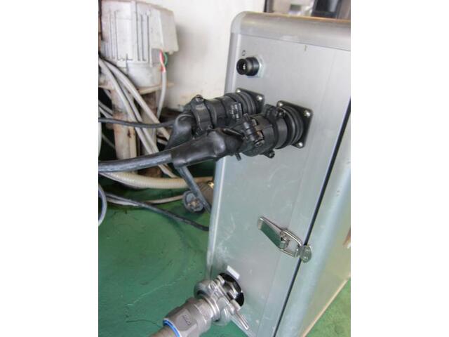   Coolant Device Image 3
