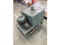 TOUTO SEPARATOR TSK-80 Coolant Device N10321 Image
