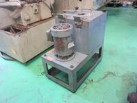 TOUTO SEPARATOR TSK-31 Coolant Device N10262 Image