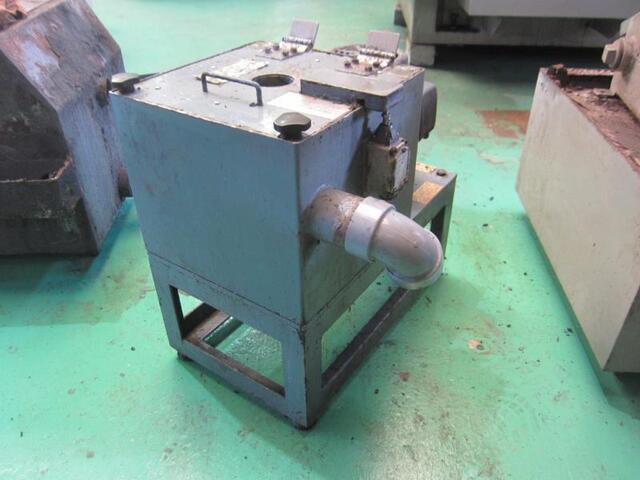 TOUTO SEPARATOR TSK-31 Coolant Device Image 3