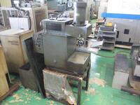TOUTO SEPARATOR TSK-60 Coolant Device N9247 Image