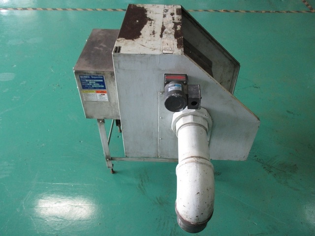 BUNRI｜ブンリ KW-180HK-Y Coolant Device Image 2