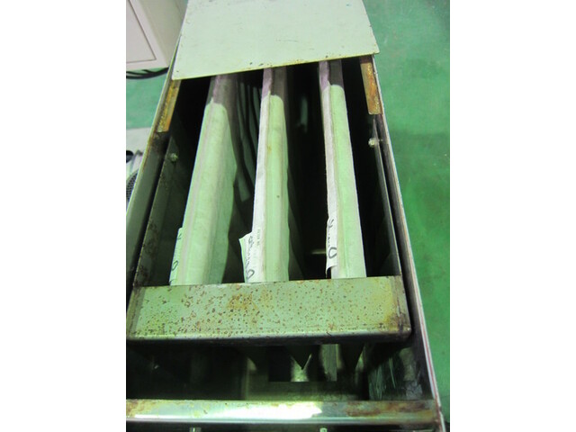  PSS-3JD-T180 Coolant Device Image 4