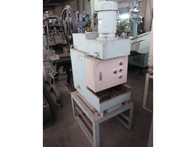TOUTO SEPARATOR TSK-60 Coolant Device Image 1