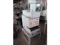 TOUTO SEPARATOR TSK-60 Coolant Device N6922 Image