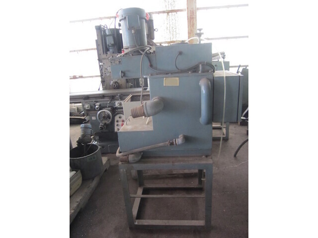 TOUTO SEPARATOR TSK-60 Coolant Device Image 1