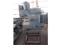 TOUTO SEPARATOR TSK-60 Coolant Device N6920 Image