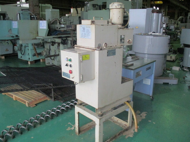  DL-60M Coolant Device Image 1