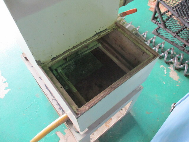  DL-60M Coolant Device Image 4
