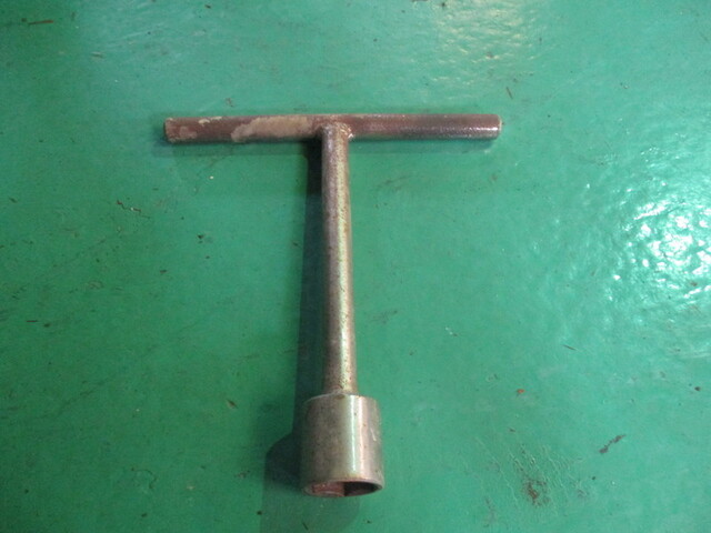  DL-60M Coolant Device Image 5