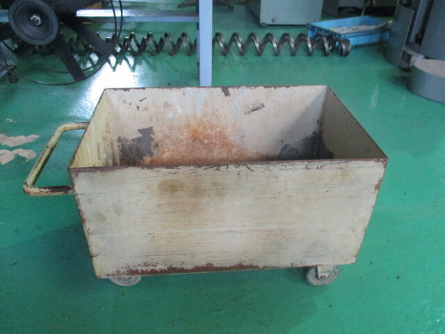  DL-60M Coolant Device Image 6